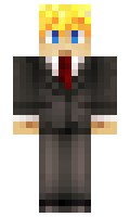 N3zttah minecraft skin