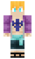 3d4868d19dc1c4 minecraft skin