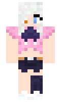 3d486c37809390 minecraft skin