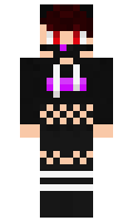 3d4b4b58efbff7 minecraft skin