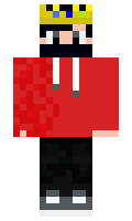 3d4c7aaae2b2dd minecraft skin