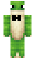 3d4e6fb20f6faa minecraft skin