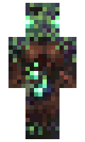 danne2717 minecraft skin