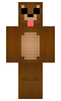 xricARDO2x minecraft skin