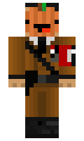 3d4fde6e857e04 minecraft skin