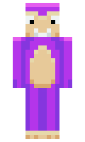 3d51ad5baea26c minecraft skin