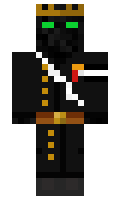 3d524206e71134 minecraft skin