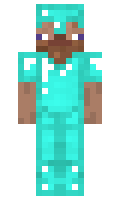 3d529da967befb minecraft skin