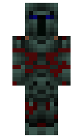 3d542c9997d47f minecraft skin