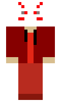 3d545b5479848d minecraft skin