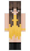 3d5522b7b79479 minecraft skin