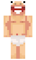 3d567cc7c1cdaa minecraft skin
