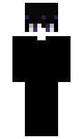 eastern minecraft skin