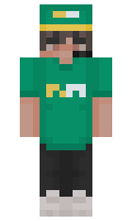 3d573d045e9757 minecraft skin