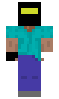 3d573d6d013839 minecraft skin