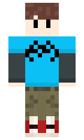3d57cb8aa167e9 minecraft skin