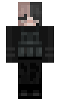3d5829b042d7cf minecraft skin