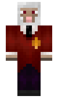3d5935c69bb22f minecraft skin