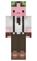 3d5a7c8905b885 minecraft skin