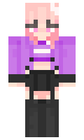 Lamedouille0202 minecraft skin