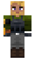 3d5d52aeed37e2 minecraft skin