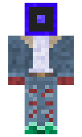 3d5da3cdeabf92 minecraft skin