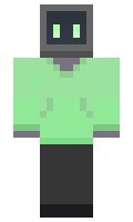 1294 minecraft skin