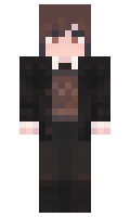 3d5eccefb583e0 minecraft skin