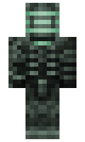 3d5f44fd2d1dc2 minecraft skin