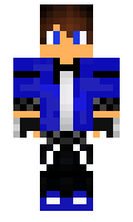 3d5fcac0744018 minecraft skin
