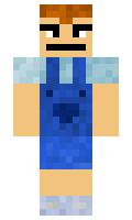 3d61204bbafa38 minecraft skin