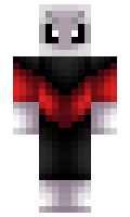 3d613a9e7e1f6c minecraft skin