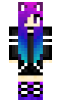 killer0 minecraft skin