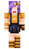 3d62f837cbc7e4 minecraft skin
