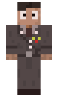 Seet minecraft skin