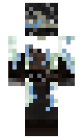 3d63e19231c9ff minecraft skin
