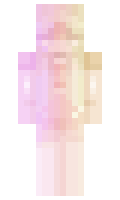 3d646721f39df6 minecraft skin