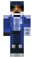 3d64b8d1dac9ca minecraft skin