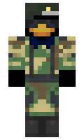 3d65f23543256f minecraft skin