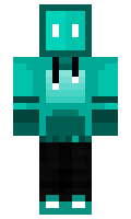 GrimDiagram6733 minecraft skin