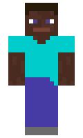 3d669aa76e0b70 minecraft skin