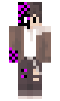 bashfu minecraft skin