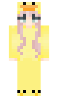 3d68a7705fc4a3 minecraft skin