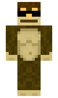 fischboydeluxe minecraft skin
