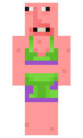3d68fe7d7bb62f minecraft skin