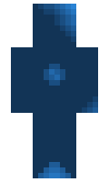 EndVry minecraft skin