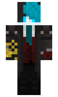 3d6a2d0e9b15fe minecraft skin