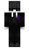 Nexsq minecraft skin