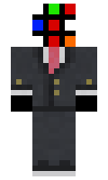 3d6afaf78c1d17 minecraft skin