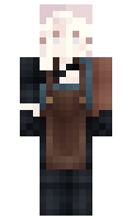 si10k minecraft skin